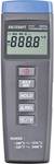 VOLTCRAFT K101 Thermometer -200 - +1370 °C Sensor type K