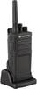 Motorola Solutions XT 420 188218 PMR handheld transceiver