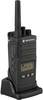 Motorola Solutions XT 460 188220 PMR handheld transceiver