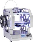 RF1000 3D Printer Assembly Kit