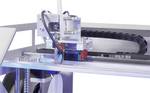 RF1000 3D Printer Assembly Kit