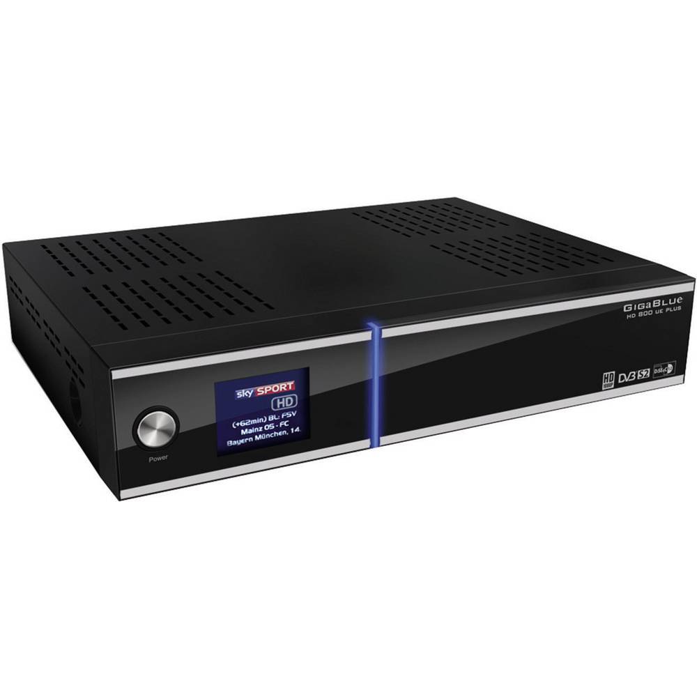 Hd sat receiver mit ci plus slot machine Hd sat receiver mit ci plus slot machine
