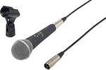 Renkforce PM58 Microphone