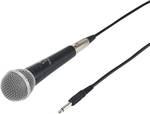 Renkforce PM58B microphone