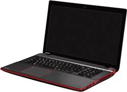 Toshiba Qosmio X70 A 13e 43 9 Cm 17 3 Inch Intel Core I7 I7 4700mq 8 Gb 1500 Gb Nvidia Geforce Microsoft Window Conrad Com