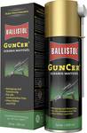 GunCer Gun Oil