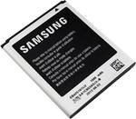 Spare battery for EB 425161 LUCSTD Galaxy Ace 2, Galaxy Trend and Galaxy S DUOS, 1,500 mAh, Li-ion