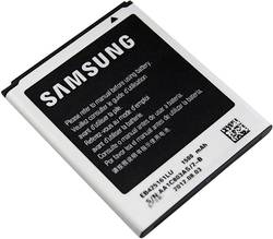 Samsung Mobile Phone Battery Compatible With Samsung Galaxy