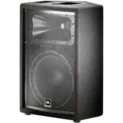 JBL JRX212 Passive PA speaker 30 cm 12 inch 250 W 1 pc(s)