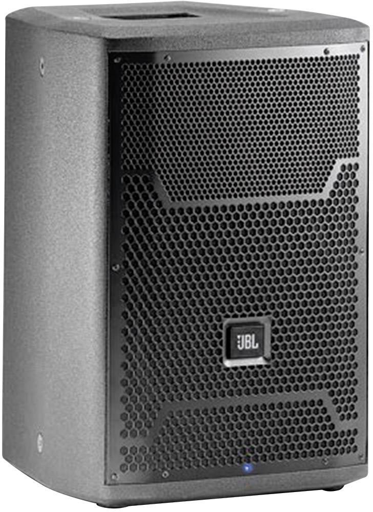 jbl active 10 speaker