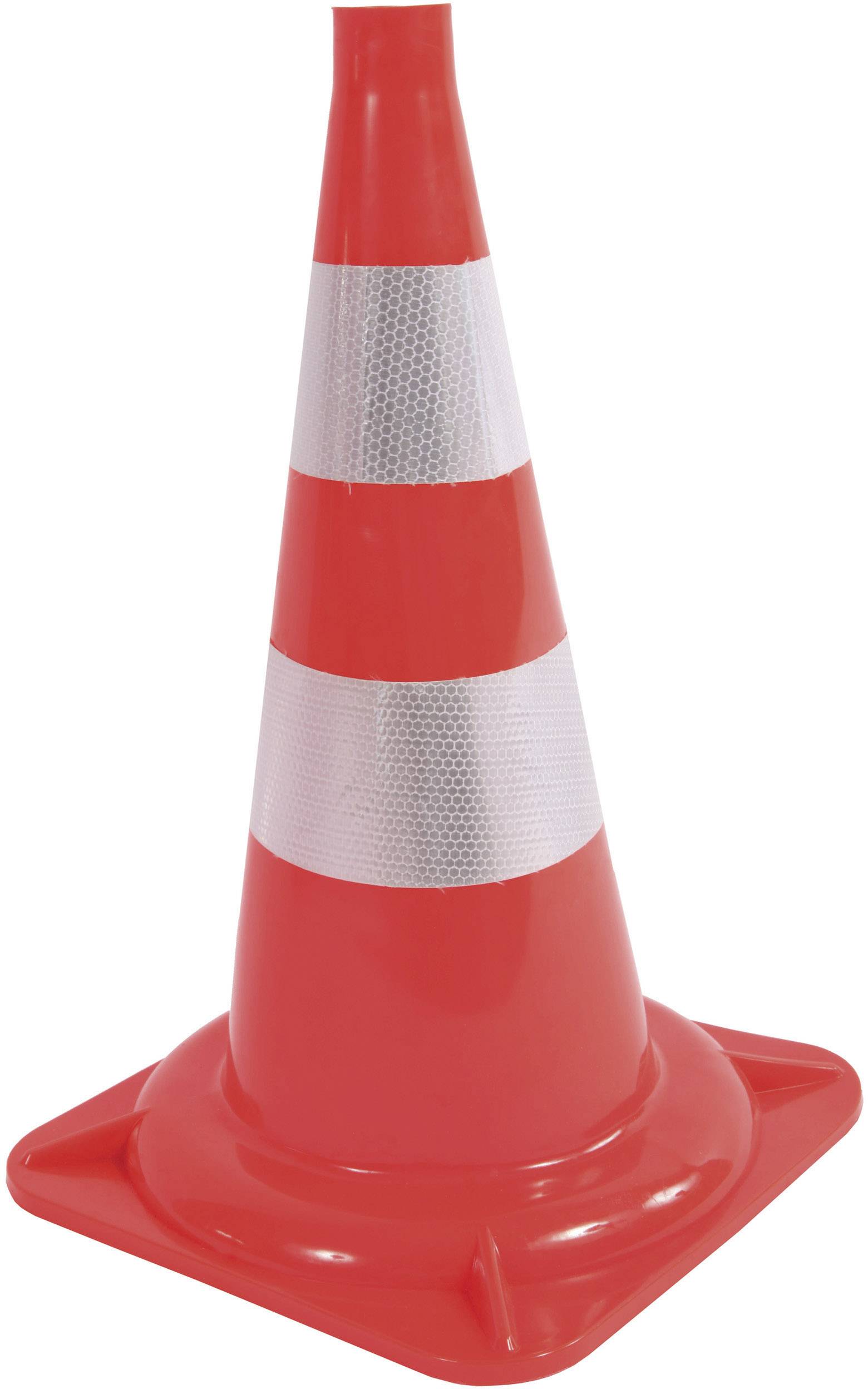 Kunzer 7VLK1 Pylon Cone (W x H x D) 29.5 x 50 x 29.5 cm 1 pc(s)