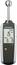 VOLTCRAFT MF-100 Moisture indicator