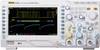Rigol DS2102A Digital 100 MHz 2-channel 1 GS/s 7 MP 8 Bit Digital storage (DSO) 1 pc(s)