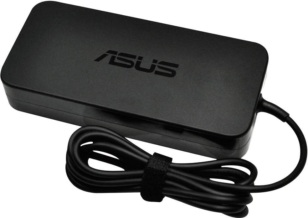 Asus 90XB00EN-MPW000 Laptop PSU 180 W 19.5 V DC 9.23 A