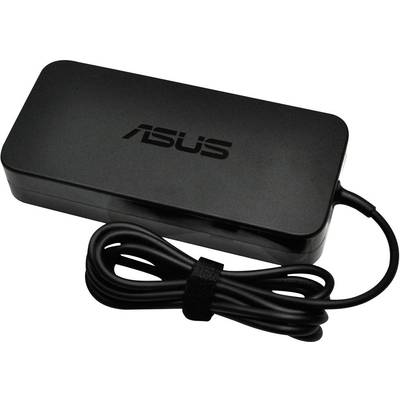Asus 90XB00EN-MPW000 Laptop PSU 180 W 19.5 V DC 9.23 A
