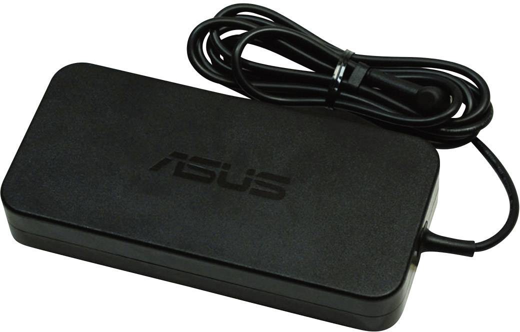 Asus 0A001-00060100 Laptop PSU 120 W 19 V DC 6.32 A