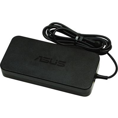 Asus 0A001-00060100 Laptop PSU 120 W 19 V DC 6.32 A