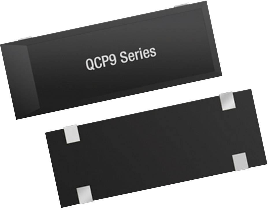 Qantek Crystal oscillator QX218A26.00000B15M SMD 250 pc(s) Tape on Full