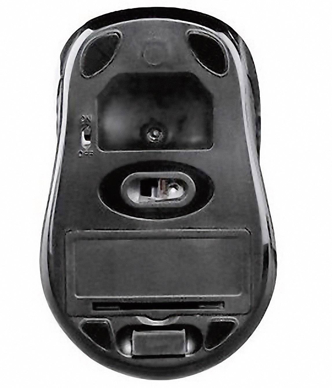 HAMA OPTICAL MOUSE AM 7300 DRIVERS FOR WINDOWS 7 HAMA OPTICAL MOUSE AM 7300 DRIVERS DOWNLOAD