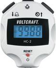 Voltcraft Hc-2 Hand Digital Meters