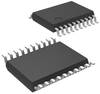Microchip Technology MCP2515-I/ST Interface IC - CAN controller SPI™ TSSOP 20