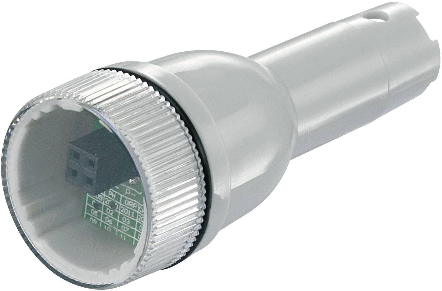 VOLTCRAFT VC-11737885 pH electrode 1 pc(s)