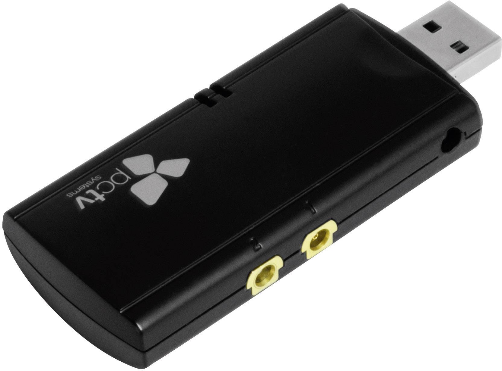 pctv systems pctv systems
