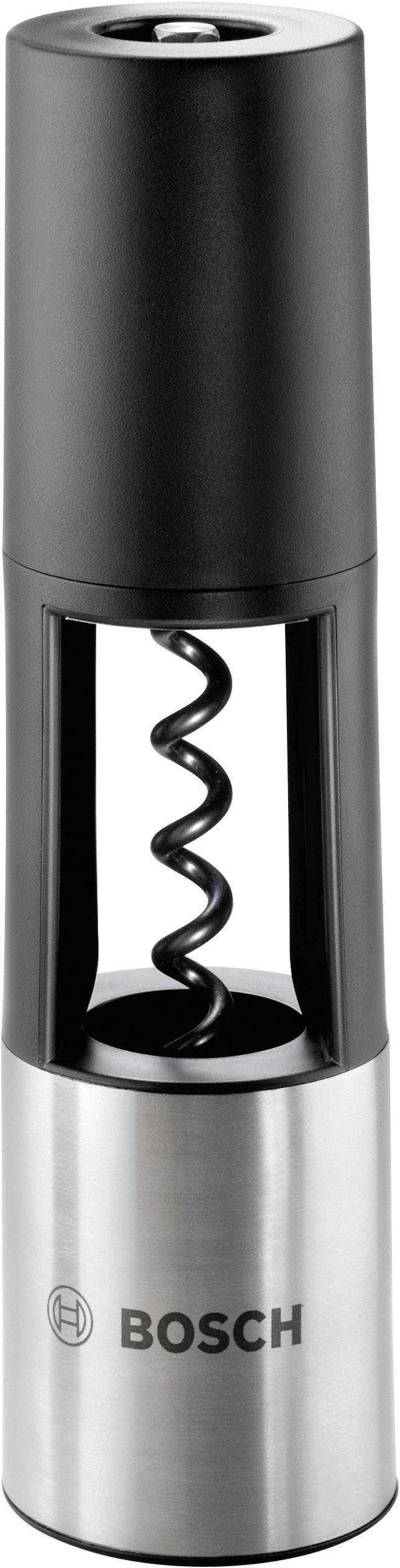 Bosch Home and Garden 1600A001YD Bottle opener attachment Compatible with Bosch IXO