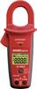 Benning CM 5-1 Clamp meter, Handheld multimeter Digital LoZ CAT III 1000 V, CAT IV 600 V Display (counts): 10000