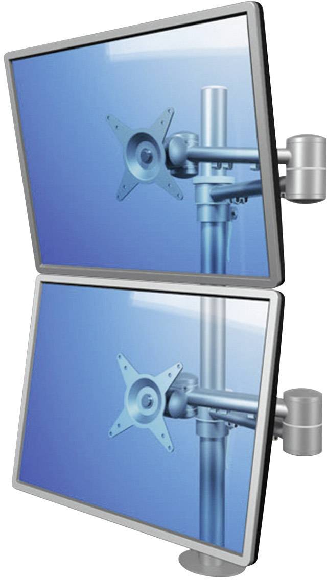 ViewMate Style Monitor Arm 682-1