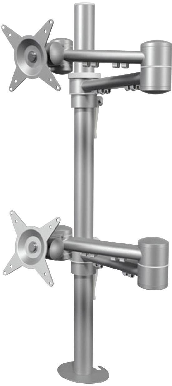 ViewMate Style Monitor Arm 682-2