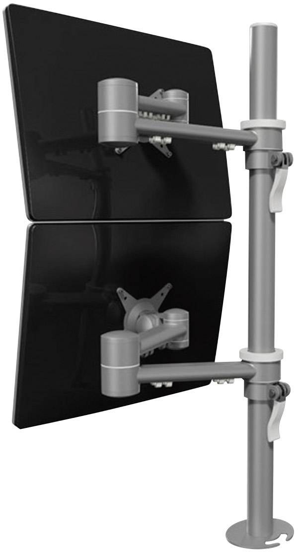 ViewMate Style Monitor Arm 682-0