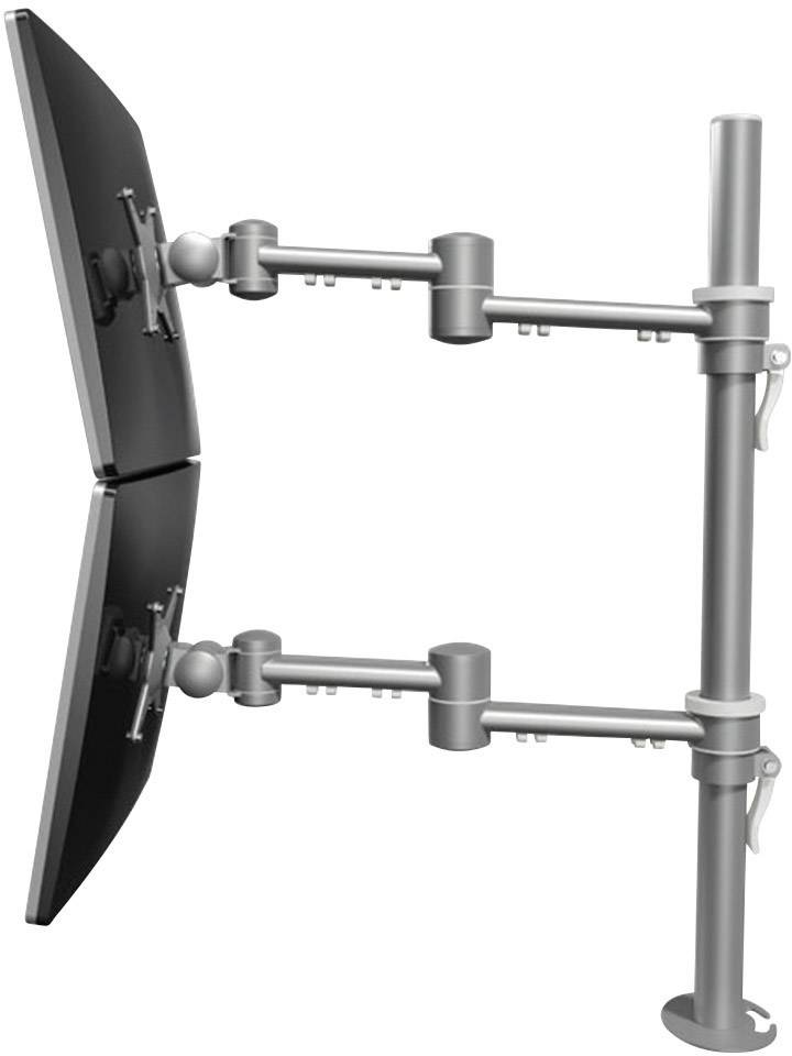 ViewMate Style Monitor Arm 682-3