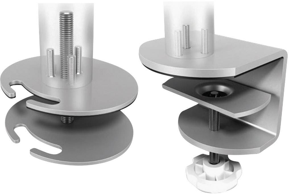 ViewMate Style Monitor Arm 682-4