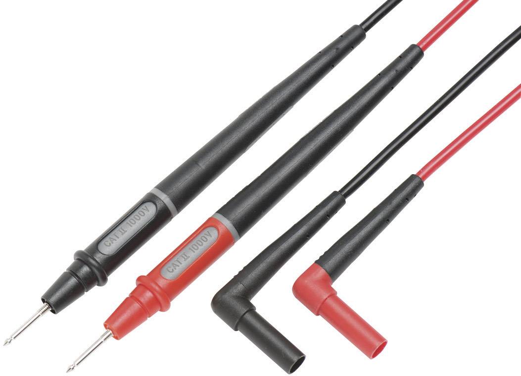 fluke test leads fluke test leads