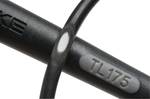 TL175E TwistGuard™ measurement leads set