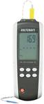 Digital Thermometer