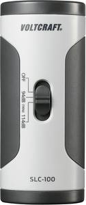 VOLTCRAFT SLC-100 Sound Level Calibrator