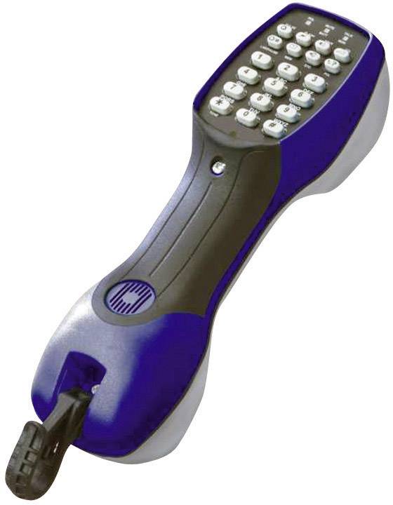 Telephone tester 52059245 Tempo Communications VDSL D361 Telecom