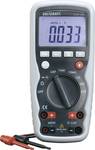 LCR measuring device LCR-100