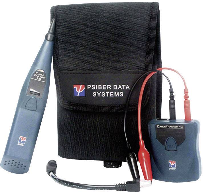 Softing CTK1015 CableTracker Network ID Kit