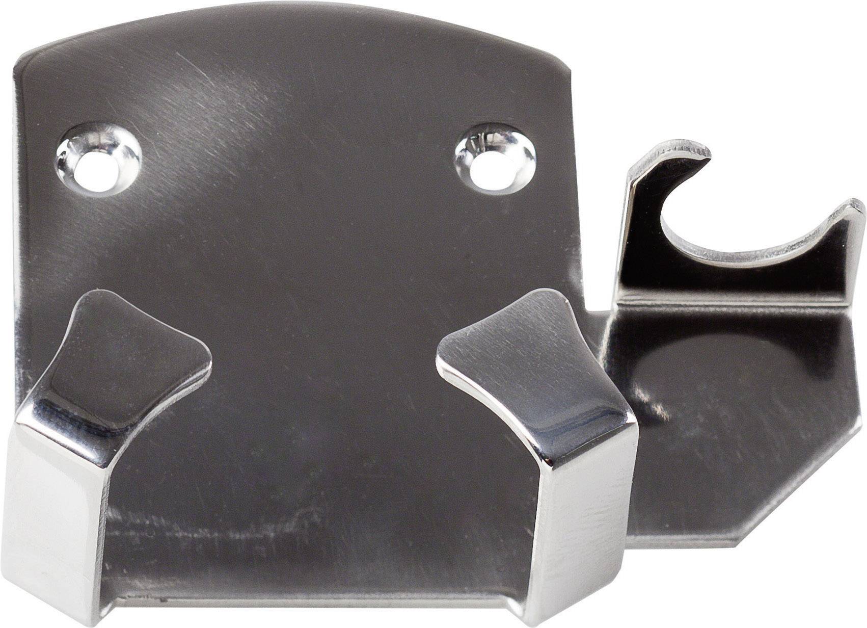 ebro 1340-5040 TTX-WM Wall bracket 1 pc(s)