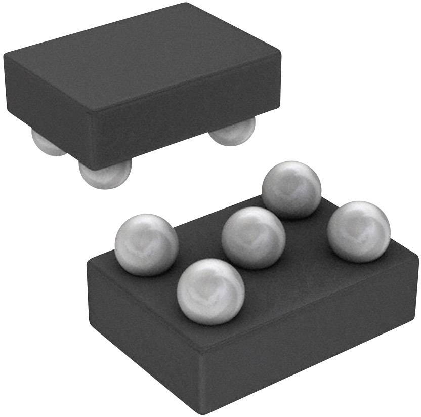 Sn74lvc1g32yzpr Logic Ic Gate Or Gate 74lvc Dsbga 5 Conrad Com