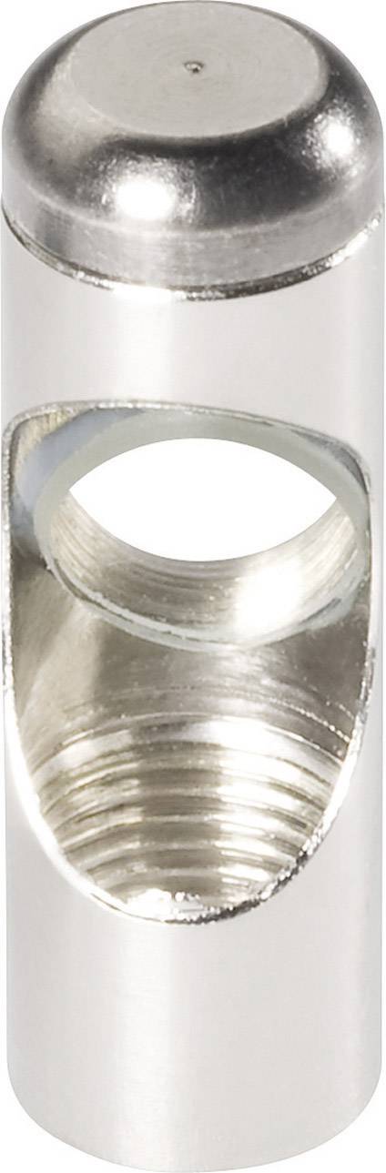 45 ° Mirror attachment Probe diameter 5.5 mm VOLTCRAFT