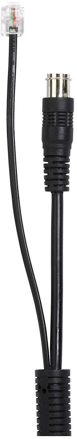 Testboy Testboy Adapter TB26 Adapter TB26 Adapter cable 1 pc(s)