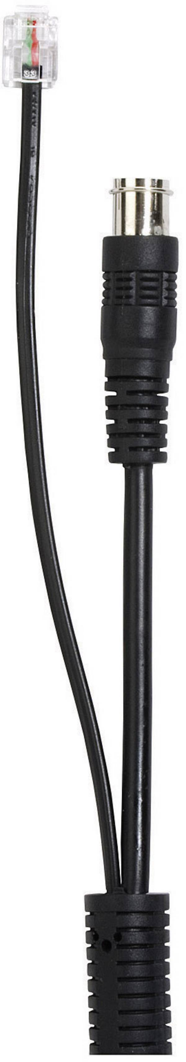 Testboy Testboy Adapter TB26 Adapter TB26  Adapter cable  1 pc(s)