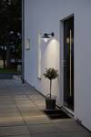 LED outdoor wall lamp Vega