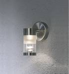 Outdoor wall light Bolzano