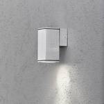 Outdoor wall light Monza