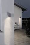 Outdoor wall light Monza